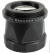 Редуктор фокуса Celestron Reducer Lens 0.7X для EdgeHD 925