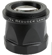 Редуктор фокуса Celestron Reducer Lens 0.7X для EdgeHD 925