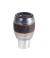 Окуляр Celestron широкоугольный 7 мм Luminos 82'