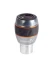 Окуляр Celestron широкоугольный 7 мм Luminos 82'