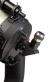 Окуляр Celestron широкоугольный 7 мм Luminos 82'