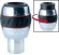 Окуляр Celestron широкоугольный 7 мм Luminos 82'