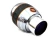 Окуляр Celestron широкоугольный 7 мм Luminos 82'