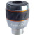 Окуляр Celestron широкоугольный 23 мм Luminos 82' 2"