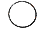 Обогреватель кольцевой на пластину Celestron 14" Dew Heater Ring