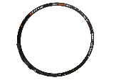 Обогреватель Celestron Heater ring 11"