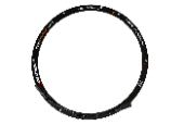 Обогреватель Celestron Heater ring 9.25"