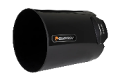 Противоросник Celestron Dew Shield 14"	