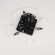 Asterion Cooler NT5  насадка для обдува главного зеркала телескопа  (Synta 130mm)
