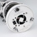 Asterion Cooler NT5  насадка для обдува главного зеркала телескопа  (Synta 130mm)