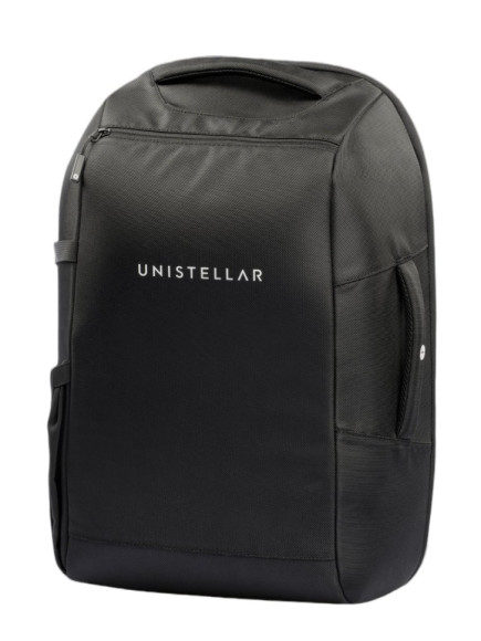 Рюкзак Unistellar для переноски Odyssey