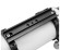 Апохромат триплет TS-Optics PHOTOLINE 115mm f/7 Апохромат триплет TS-Optics PHOTOLINE 115mm f/7