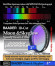 Фильтр Baader Planetarium Moon & Skyglow, 2"