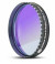 Фильтр Baader Planetarium Moon & Skyglow, 2"