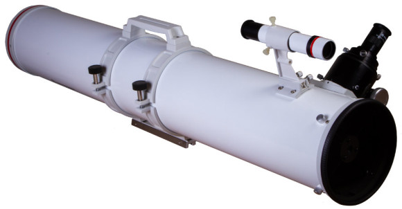 Труба оптическая Bresser Messier NT-150L/1200 Hexafoc Труба оптическая Bresser Messier NT-150L/1200 Hexafoc