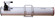 Труба оптическая Bresser Messier NT-150L/1200 Hexafoc Труба оптическая Bresser Messier NT-150L/1200 Hexafoc