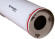 Труба оптическая Bresser Messier NT-150L/1200 Hexafoc Труба оптическая Bresser Messier NT-150L/1200 Hexafoc