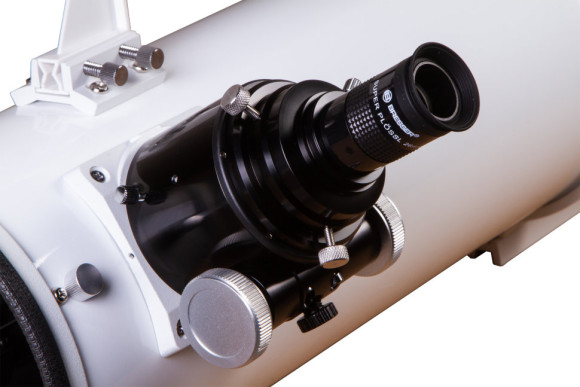 Труба оптическая Bresser Messier NT-150L/1200 Hexafoc Труба оптическая Bresser Messier NT-150L/1200 Hexafoc