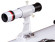Труба оптическая Bresser Messier NT-150L/1200 Hexafoc Труба оптическая Bresser Messier NT-150L/1200 Hexafoc