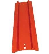 Пластина Celestron типа Losmandy для C14 EHD	