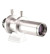 Минигид QHYCCD Mini Guide Scope с креплением