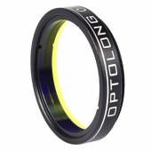 Фильтр Optolong O-III CCD 12nm (1.25”)