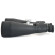 Бинокль Celestron SkyMaster 20x80