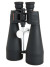 Бинокль Celestron SkyMaster 20x80