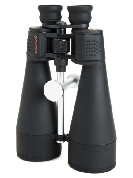 Бинокль Celestron SkyMaster 20x80