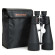Бинокль Celestron SkyMaster 20x80