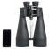 Бинокль Celestron SkyMaster 20x80