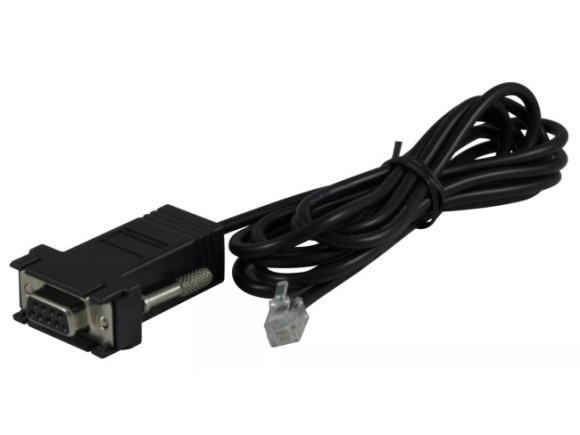 Кабель Bresser Computer Cable для MCX и EXOS-II Goto