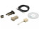 Кабель Bresser Computer Cable для MCX и EXOS-II Goto