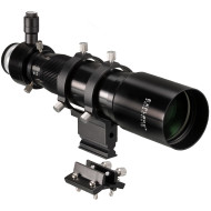 Искатель оптический/гид Explore Scientific 10x60 Finder-Scope/Guide-Scope Helical/1-25/T2