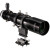 Искатель оптический/гид Explore Scientific 10x60 Finder-Scope/Guide-Scope Helical/1-25/T2