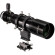 Искатель оптический/гид Explore Scientific 10x60 Finder-Scope/Guide-Scope Helical/1-25/T2