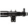 Искатель оптический/гид Explore Scientific 10x60 Finder-Scope/Guide-Scope Helical/1-25/T2