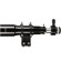Искатель оптический/гид Explore Scientific 10x60 Finder-Scope/Guide-Scope Helical/1-25/T2