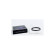 Фильтр Optolong L-Quad Enhance (2”)