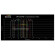 Фильтр Optolong L-Quad Enhance (2”)
