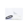 Фильтр Optolong L-Quad Enhance (2”)