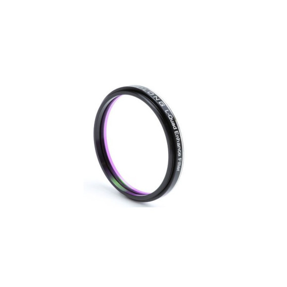 Фильтр Optolong L-Quad Enhance (2”)