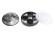 Набор лунных светофильтров Celestron Moon Filter Set - 1.25"