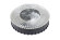 Набор лунных светофильтров Celestron Moon Filter Set - 1.25"