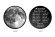 Набор лунных светофильтров Celestron Moon Filter Set - 1.25"