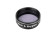 Набор лунных светофильтров Celestron Moon Filter Set - 1.25"