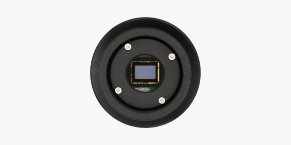 Астрономическая цифровая камера ZWO ASI174MM