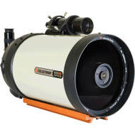 Оптическая труба Celestron 8" EdgeHD