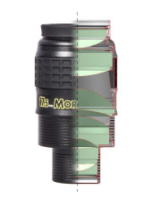 Окуляр Baader Planetarium Morpheus 76 гр., 14 мм