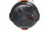 Труба оптическая Celestron RASA 360 мм f/2.2